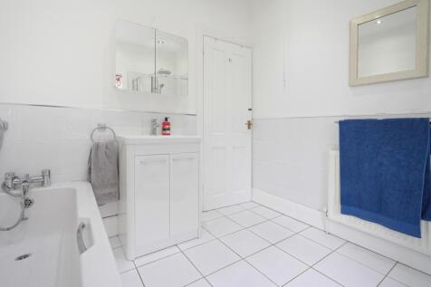 DSC00550