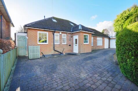 Sold property 5