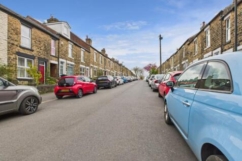 Duncan Road