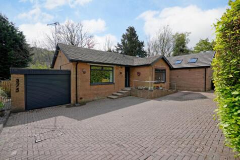 Front External