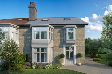 CGI Front Image