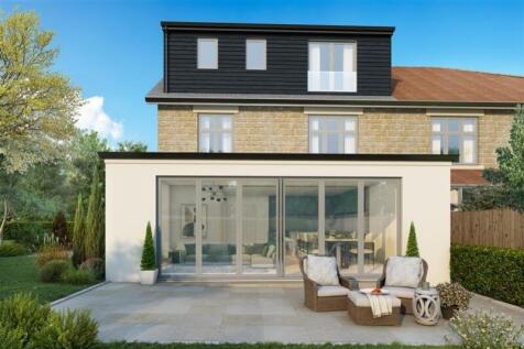 CGI Rear Image