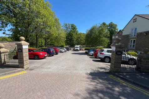 Car Park