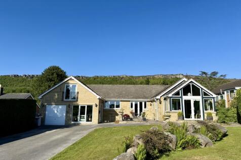 Front External