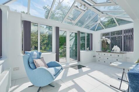 Kitchen-Dining Room-Family Room