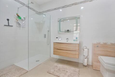 Annexe En-Suite