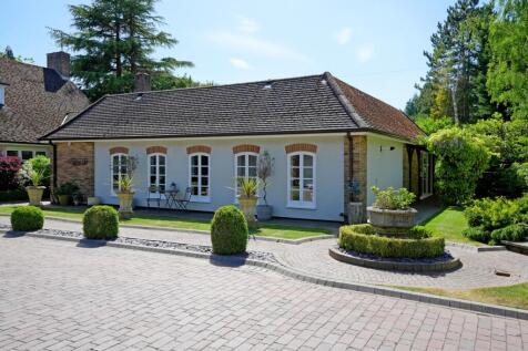 Gym and Snooker Room Elevation