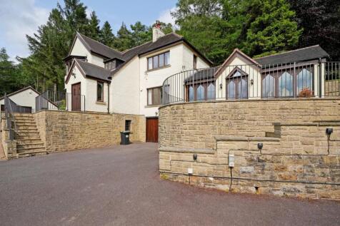 Front External