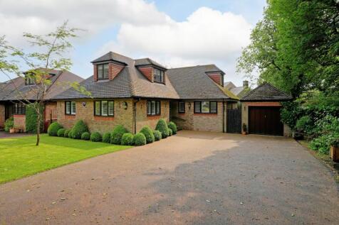 Front External