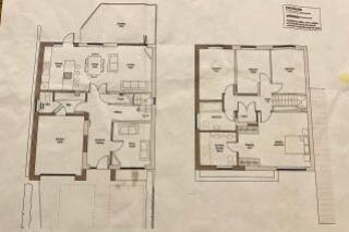 Lapsed Planning 1802571FUL