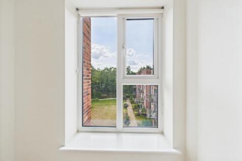 Views From Window