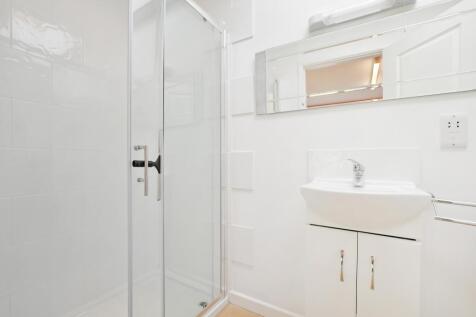 Annex En Suite