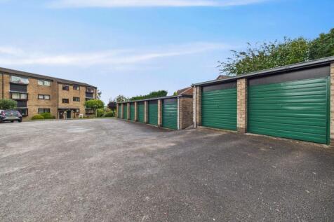 Garages
