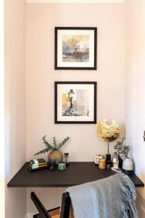 Picture 21
