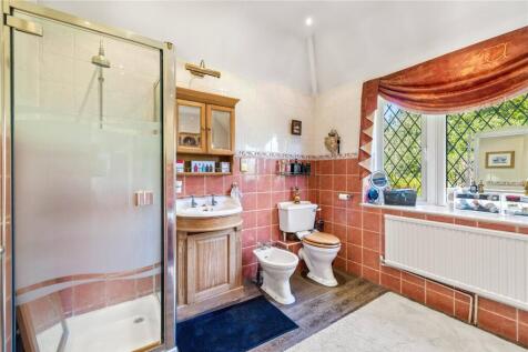 Picture 18