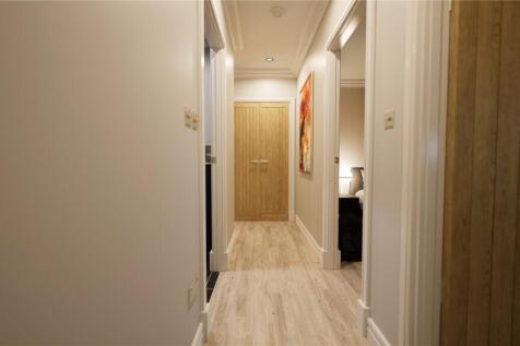 Picture 30