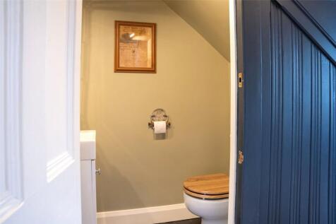 Picture 17