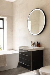 Picture 10