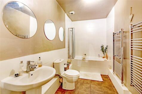 Picture 14