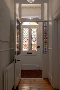 Picture 30