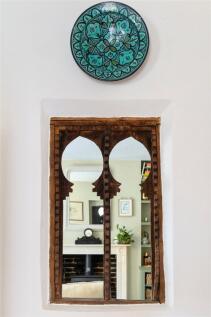 Picture No. 22