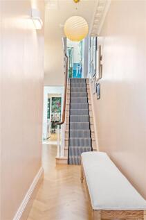 Picture 7
