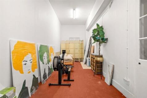 Picture 21