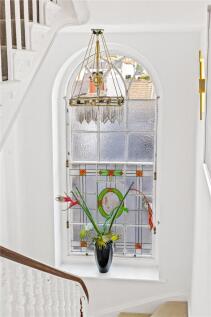 Picture 24