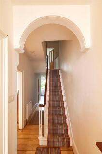 Picture 17