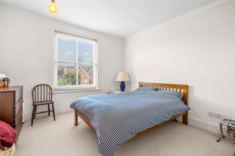 Picture 12