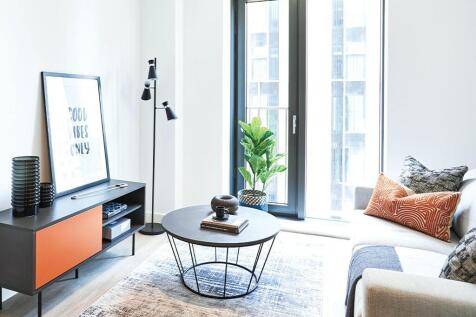 uhaus studio