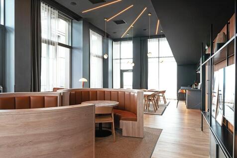 lounge.35