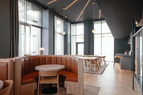 Lounge.35