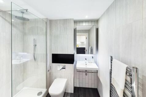 uhaus one bedroom