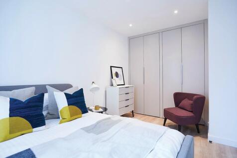 uhaus one bedroom
