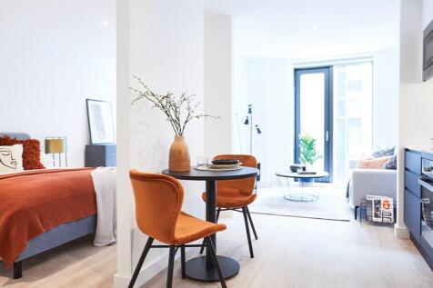 Property Image 6
