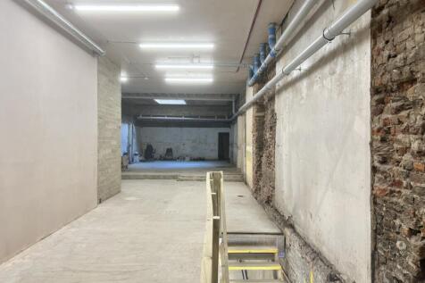 37 Grays Inn Road London WC1X 8PQ  ground floor 