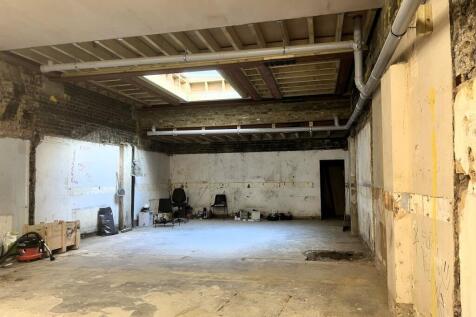 37 Grays Inn Road London WC1X 8PQ  ground floor 