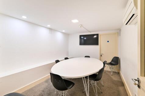 Tankerton Works meeting room.jpg