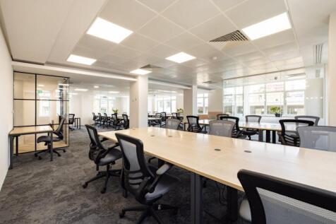 11SlingsbyPlace38min.jpg