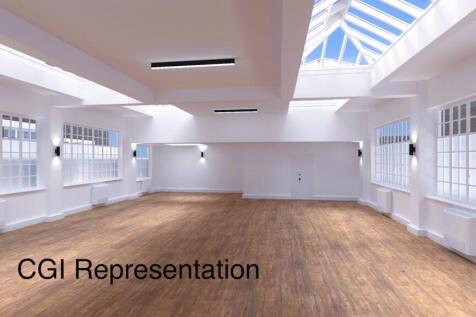 22 Upper Woburn Place London WC1H 0HW  LG 1.png