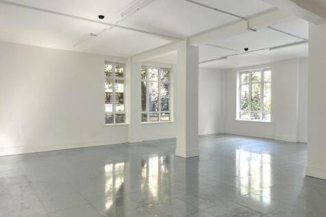 2024 09 04  22 Upper Woburn Place London WC1H 0H