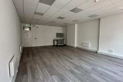 1st floor 20 Bedford Street London WC2E 9HP  int