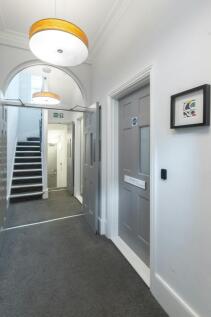 1 Birkenhead Street London WC1H 8BA  reception.j