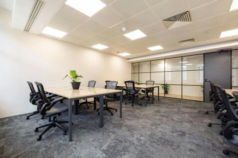 11SlingsbyPlace37min.jpg