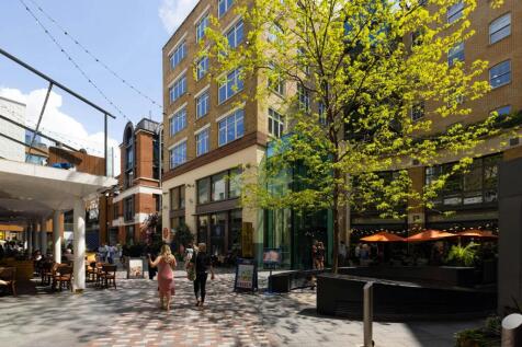 11SlingsbyPlace43min.jpg