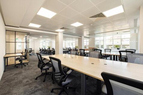 11SlingsbyPlace38min.jpg