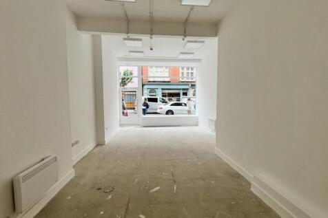 3 Paddington Street London W1U 5QD  internal 1.JPEG