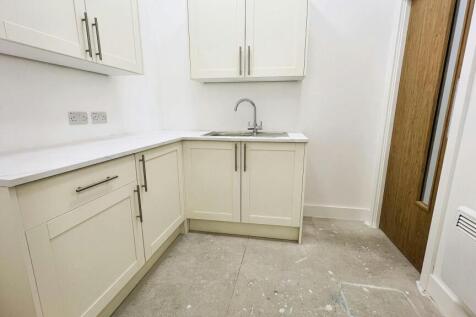 3 Paddington Street London W1U 5QD  internal 4.JPEG