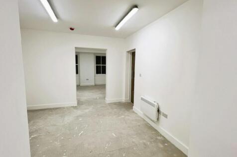 3 Paddington Street London W1U 5QD  basement 3.JPEG